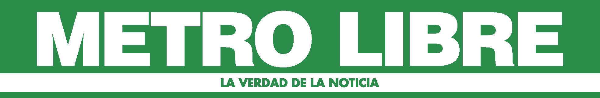 Metro Libre